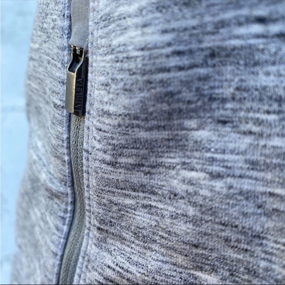 Athleta - Picture 11 of 12
